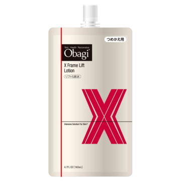 Xフレームリフトローション / オバジ(化粧水, スキンケア・基礎化粧品