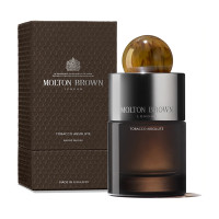 ローズデューン オードパルファン / モルトンブラウン(香水, 香水