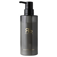 ReZARD beauty ハンドクリームEXO / ReZARD beauty(ハンドクリーム