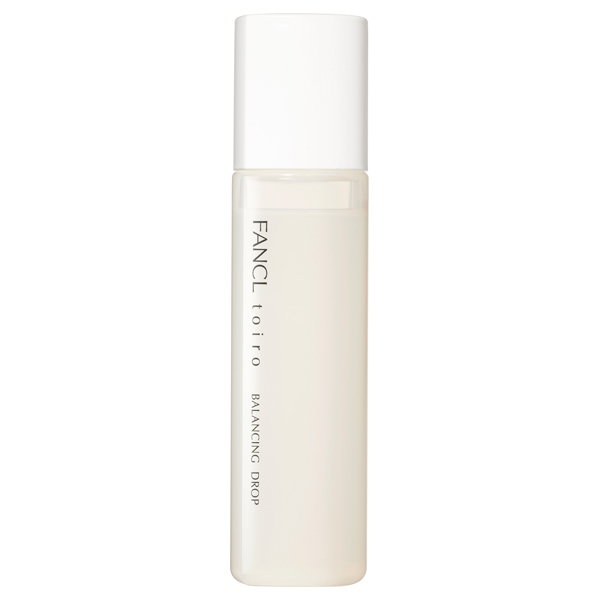 トイロ バランシングドロップ(医薬部外品) / ファンケル(化粧水