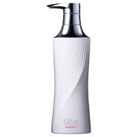 リファ ビューテック シャンプー 500ml / リファ(シャンプー