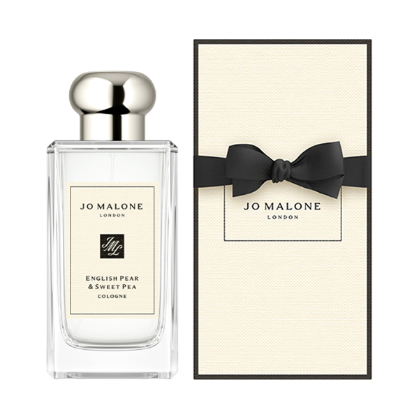 イングリッシュ ペアー & スイート ピー コロン / Jo Malone London