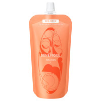 AQ ミリオリティ リペア エマルジョン n / コスメデコルテ(乳液