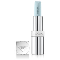 インフュージョン ドゥ プラダ イリス キャンドル / プラダ ビューティ