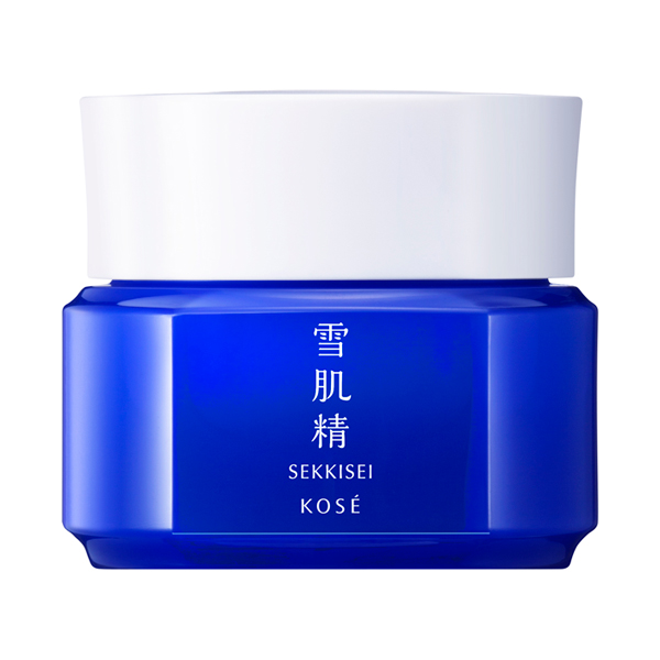 薬用雪肌精 ブライトニング エマルジョン / 雪肌精(乳液, スキンケア