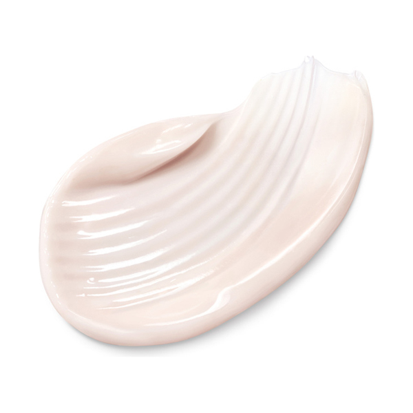 オーキデ アンペリアル ザ マスク N / ゲラン(クリームマスク