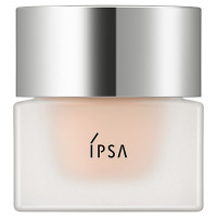ファウンデイション アルティメイトe / イプサ(クリーム・エマルジョン