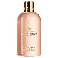 ライラ MOLTON BROWN ミルクムスク オードトワレ 50ml モルトン