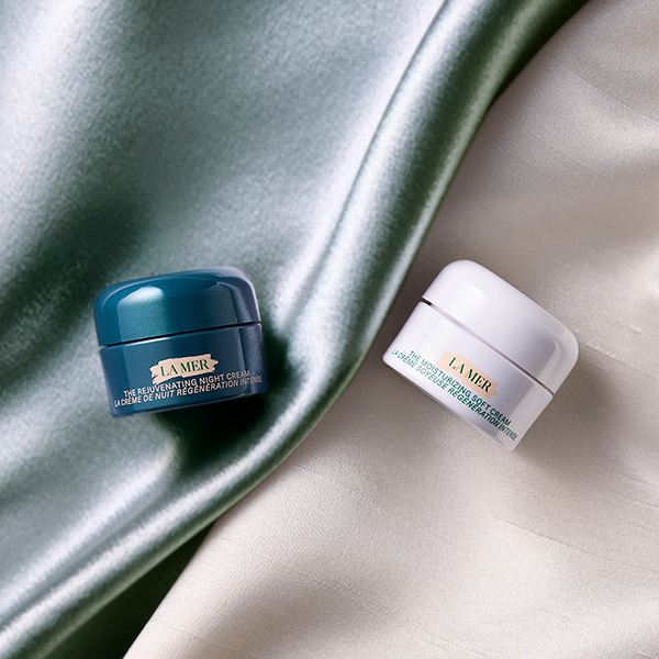 mini COSME】【お一人様1点限り】【次回現品ご購入で使える4500円オフ