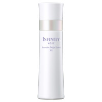 AQ アブソリュート ローション ブライト / コスメデコルテ(化粧水