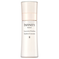 AQ アブソリュート UV プロテクション ブライトニング & リンクル