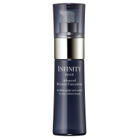 エスティチュード ラグジェ AGTコンセントレート / トワニー(美容液