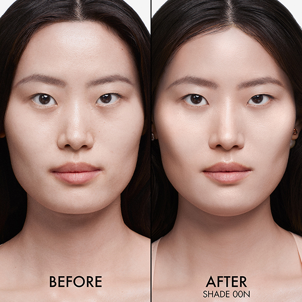 ディオールスキン フォーエヴァー イドラ グロウ クッション(リフィル