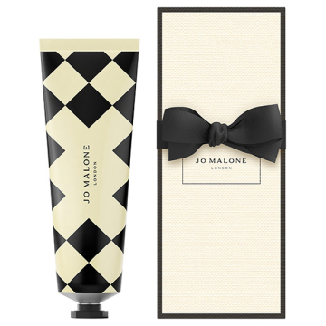 ライム バジル & マンダリン ハンド クリーム / Jo Malone London