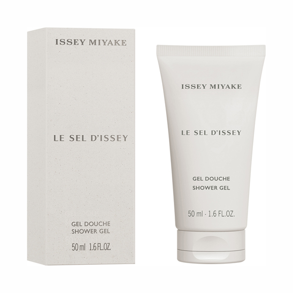 ル セルドゥ イッセイ オードトワレ キット / イッセイ ミヤケ