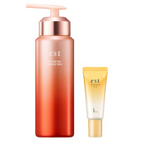 セラム ワン アドバンスド リミテッドセット / エスト(スキンケア