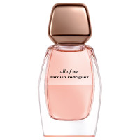 ナルシソ ロドリゲス ナルシソ オードパルファム ラディアント