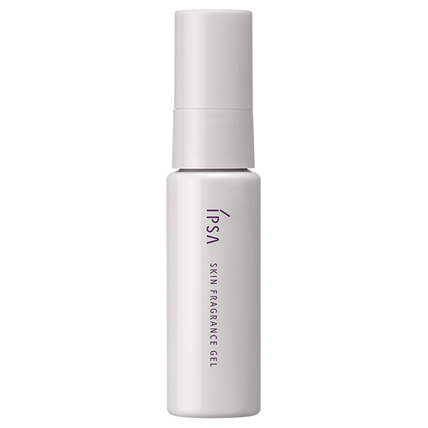 スキンフレグランスジェル / イプサ(その他香水・ヘアフレグランス