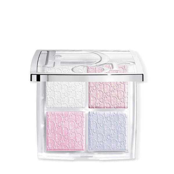 バックステージ グロウ マキシマイザー パレット / ディオール