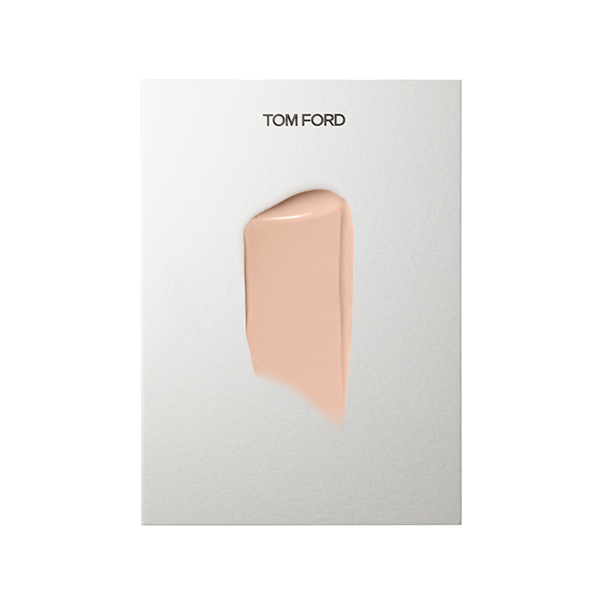 アーキテクチャー ラディアンス ハイドレーティング ファンデーション