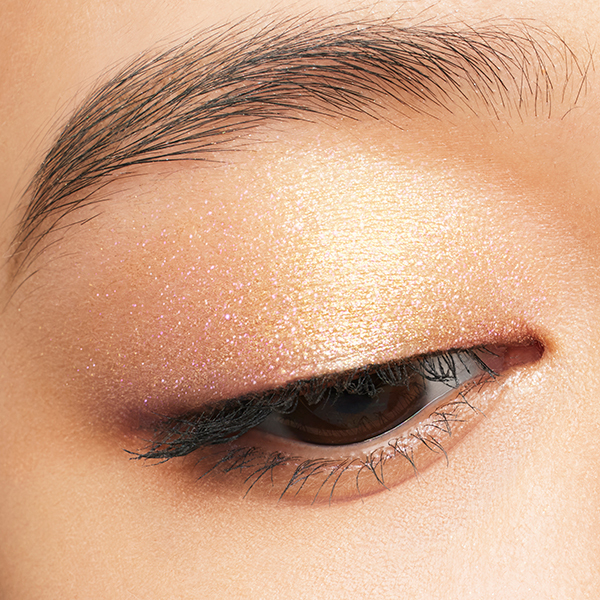 クラッシュド ジェム / シュウ ウエムラ(パウダーアイシャドウ, メイク