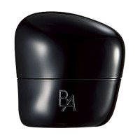 AQ ミリオリティ リペア エマルジョン n / コスメデコルテ(乳液