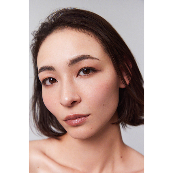 シグニチャー カラー アイズ / SUQQU(スック)(パウダーアイシャドウ