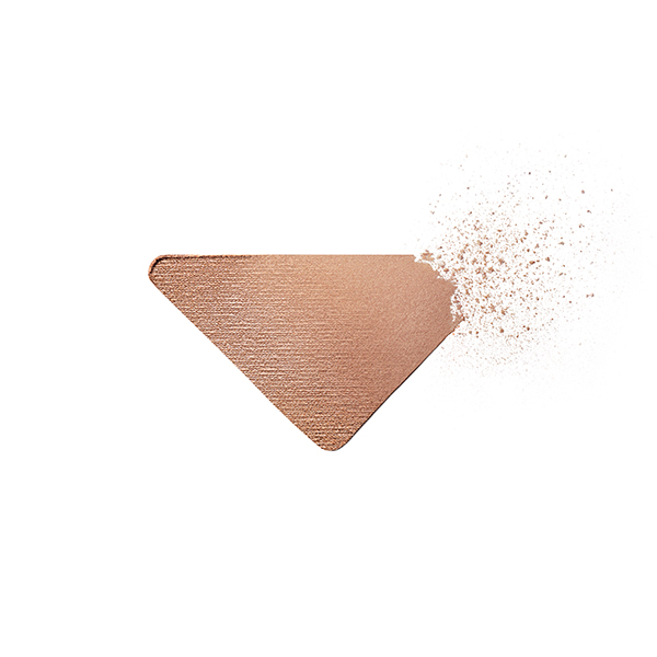 ライトグローイングパウダー / プラダ ビューティ(パウダーハイライト