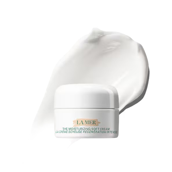 ザ・トリートメント ローション 初売り限定セット / ラ・メール(化粧水