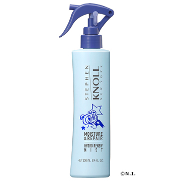 ハイドロリニュー ミスト モイスチュアリペア A / スティーブンノル