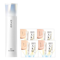 メラノフォーカスIV / ハク(美容液, スキンケア・基礎化粧品)の通販