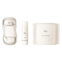 ザ・タイムR アクア / イプサ(化粧水, スキンケア・基礎化粧品)の通販