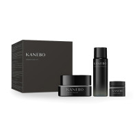 薬用ピュアジェイジェル(スキンオイル) / サンナチュラルズ(フェイス