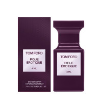 ロスト チェリー オード パルファム スプレィ / トム フォード