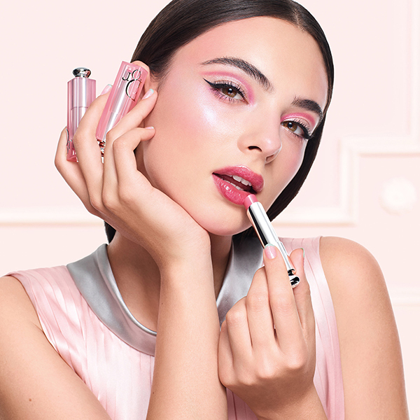 ディオールショウ サンク クルール / ディオール(パウダーアイシャドウ