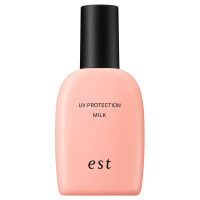 ザ ローション EX K / エスト(化粧水, スキンケア・基礎化粧品)の通販