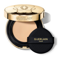 パリュール ゴールド スキン Dマイクロパウダー / ゲラン(ルース