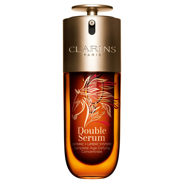 ダブル セーラム ADC / クラランス(美容液, スキンケア・基礎化粧品)の