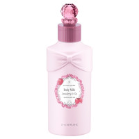 ミモザ & カルダモン ボディ クレーム / Jo Malone London(ジョー