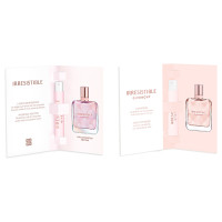 タッチ オブ ピンク オードトワレ / ラコステ(香水, 香水・ヘア