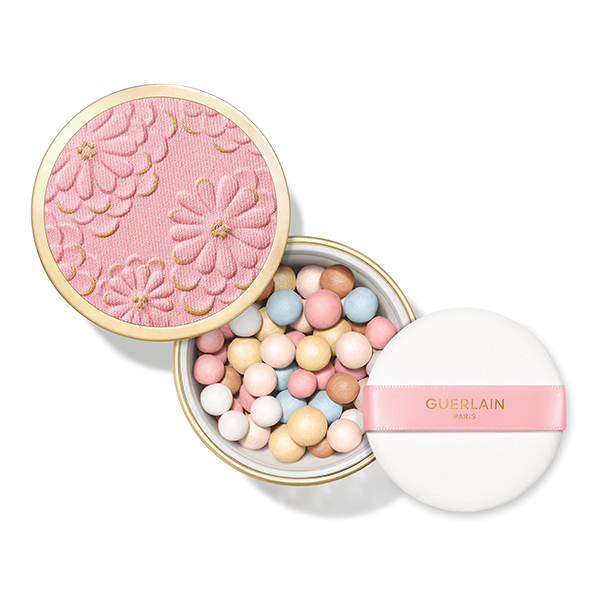 ゲラン / GUERLAIN フェイスパウダーの通販 - アットコスメ公式通販