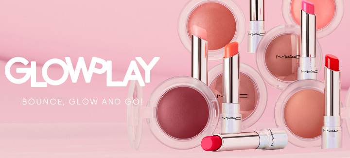 M・A・C(マック)の通販 - アットコスメ公式通販【アットコスメ