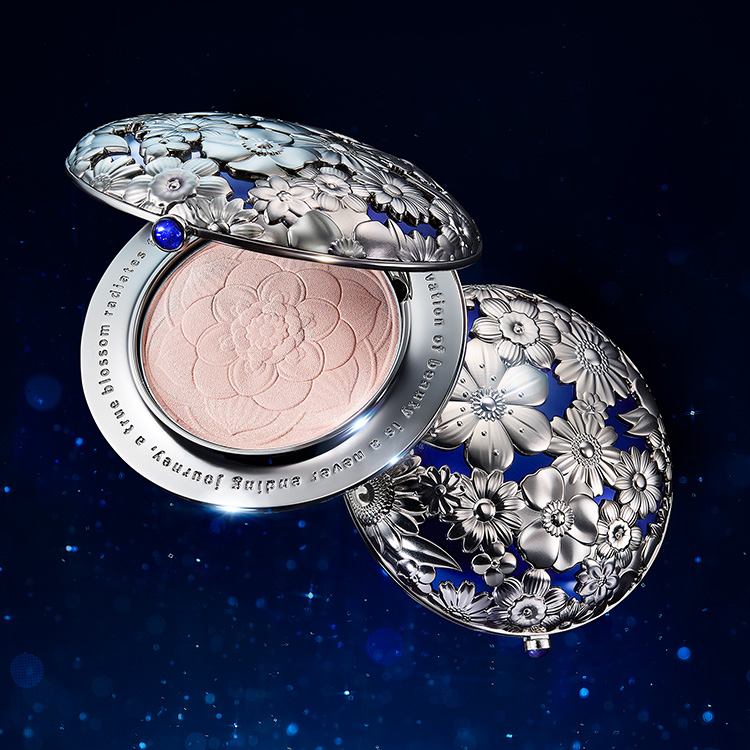 Marcel Wanders Collection|DECORTE