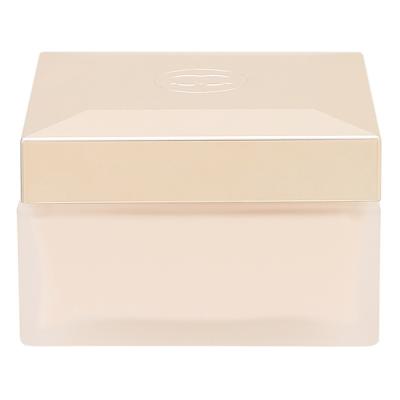 シャネル CHANEL ガブリエル シャネル ボディクリーム 150g ボディ