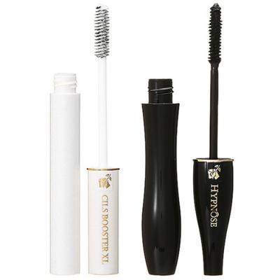 ランコム LANCOME イプノーズ 【黒】+ シィルブースターXL セット