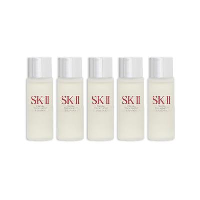 マックスファクター SK-II フェイシャル トリートメント エッセンス