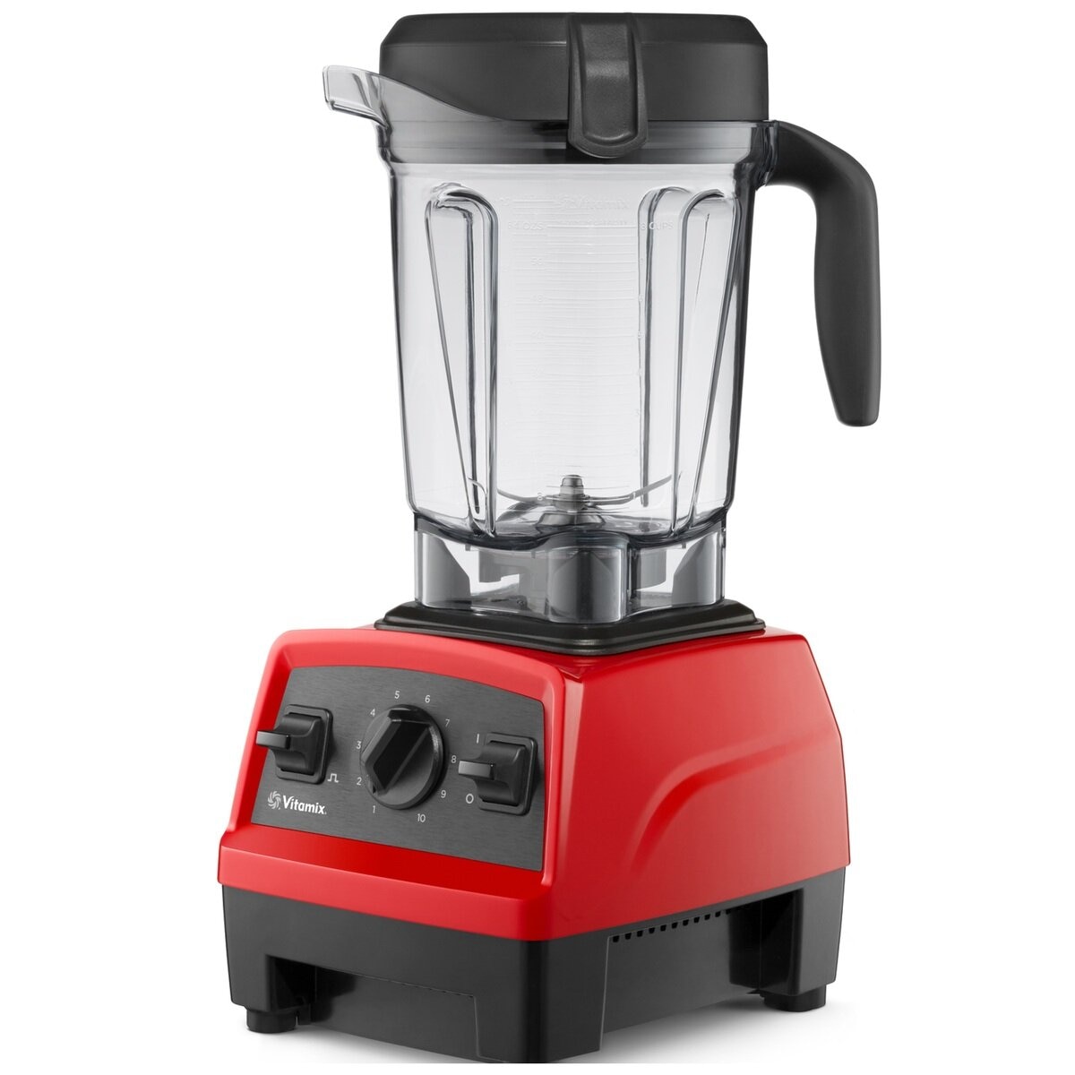 バイタミックス E320 Explorian Blender | Costco Japan