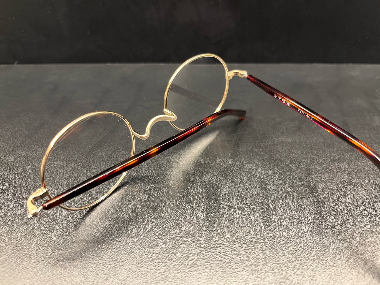 金子眼鏡 新作入荷情報：ショップニュース｜コクーンシティ［COCOON