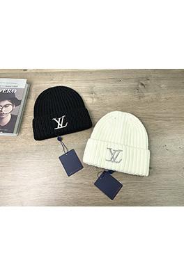ルイヴィトン ニット帽 8,980円 CCS037471
