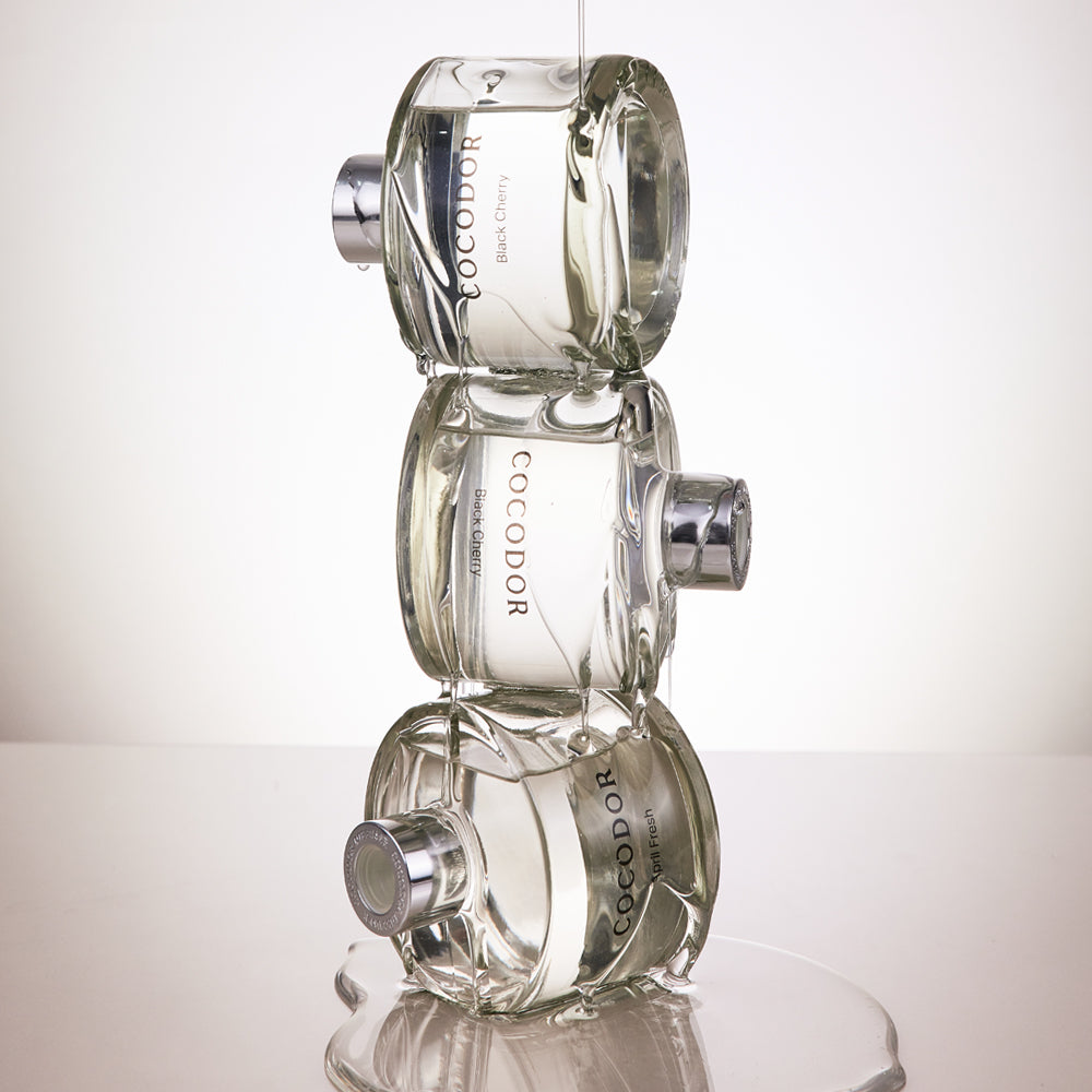 Forest Dawn – COCODOR US